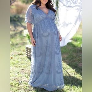 Maternity Dress